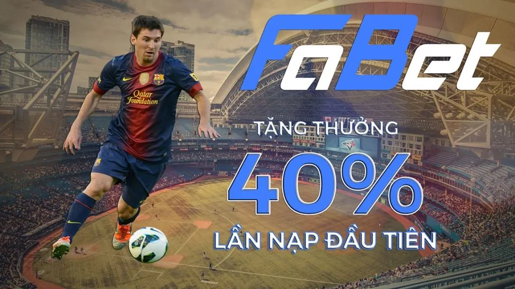 Khuyến Mãi Nổ Hũ 77win9