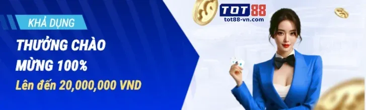 Cá cược quần vợt với các giải Grand Slam, ATP, WTA tại 77win9