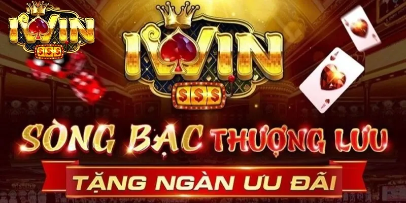 Khuyến mãi hấp dẫn 77win9