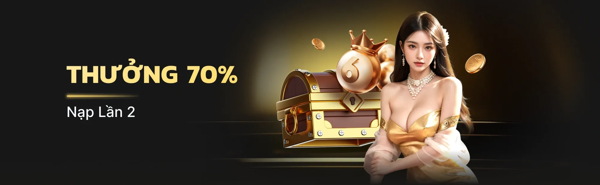 Biểu tượng khóa bảo mật