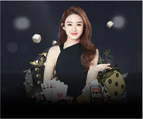 Hướng dẫn đăng nhập 77win9