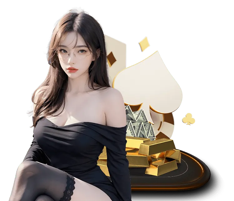 Game Nổ Hũ Cổ Điển 77win9