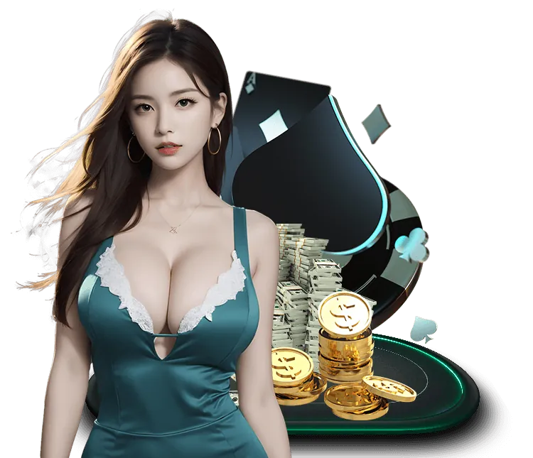Đa dạng trò chơi 77win9