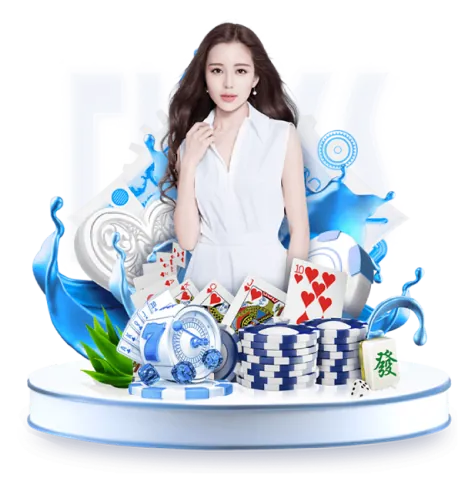 Trò chơi Bắn Cá Rồng tại 77win9