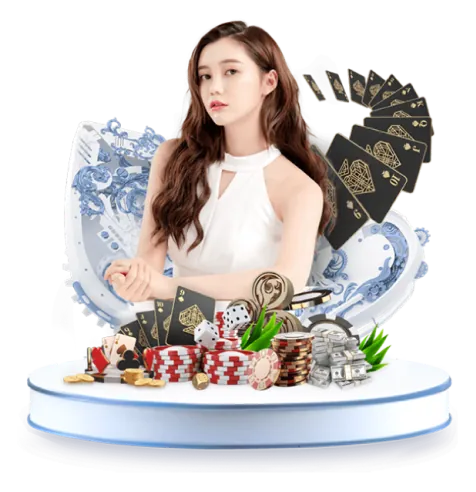 Trò chơi Bắn Cá Thần Tài với cơ hội trúng lớn